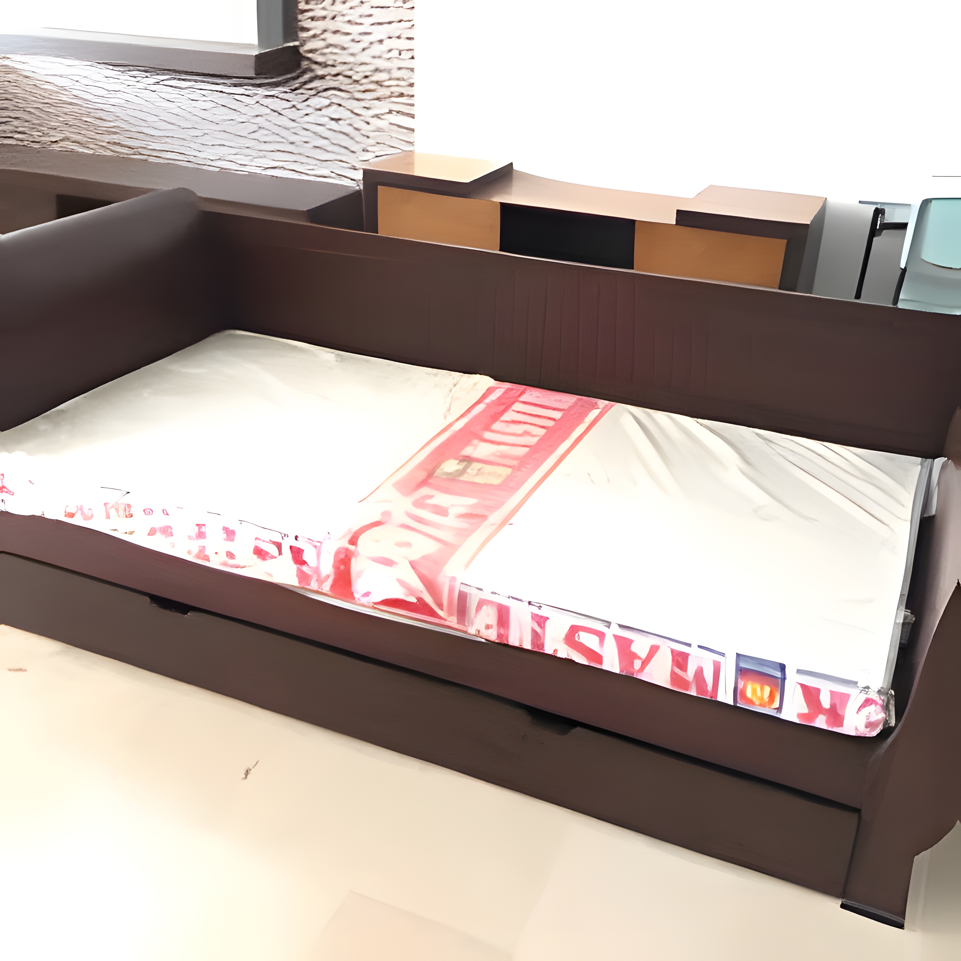 Sofa Cum Beds catalog item #5